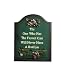 Sign Golf
Golf Gifts & Gallery Clubhouse Collection Fastest Cart Sign