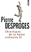 Chroniques de la haine ordinaire : Tome 2 Chroniques de la haine ordinaire : Tome 2
