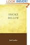 Smoke Bellew