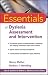 Essentials of Dyslexia Assessment and Intervention (Essentials of Psychological Assessment)