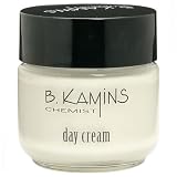 B. Kamins, Chemist Bio-Maple day cream SPF 15 2.2 oz (62 g)