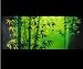 Abstract Art Feng Shui Bamboo Art Chinese Painting Bamboo Painting 70
