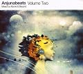 Anjunabeats, Vol. 2