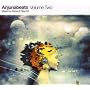 Anjunabeats, Vol. 2