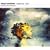 Anjunabeats, Vol. 2