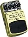 xK[ EGtFN^[@BEHRINGER@DW400/DYNAMIC WAH DW400