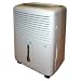 PerfectAire 30pt Dehumidifier, PA30