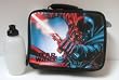 Star Wars Darth Vader Lunchbox Kit