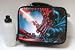 Star Wars Darth Vader Lunchbox Kit