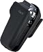 Sanyo VPC-HCX1 Holster Case for HD1, HD1a and HD2 Camcorders