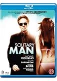 Solitary Man [Blu-ray] [2009] (Region 2) (Import)