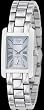 Emporio Armani Ladies Watch AR0171