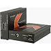 ATLONA USB TO HDMI CONVERTER AT-HDPiX Atlona Technologies