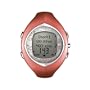 Polar F11 Women's Heart Rate Monitor Watch (Pink Fizz)