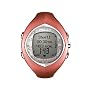 Polar F11 Women's Heart Rate Monitor Watch (Pink Fizz)
