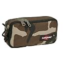 EASTPAK EK691008 Accessory TOUR VAN 6, 20 cm x 10 cm x 6.5 cm