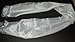 Traditional Tibetan Prayer Scarves Lot of Four Set