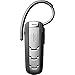 Jabra EXTREME2 Bluetooth Headset - Retail Packaging - Black/Silver