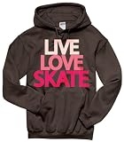 Skating