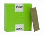 GREX P6/35L 23 Gauge 1-3/8-Inch Length Headless Pins (10,000 per box)