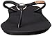 Havaianas Women's Ring Sandal Flip Flop