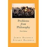 problems from philosophy