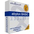 Produkt-Information
