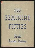 The feminine fifties