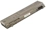 7800mAh 9 Cells AGPtek Laptop Extended Capacity For DELL Latitude E6500 E6500 E6400 ATG Precision M2400 M4400 fits T434 FU272 FU274 PT437 PT436 KY265 KY266 FU268 MN632 MP307 MP303 PT435 NM633 KY268 series Laptop
