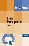 Produkt-Bild: Lean Management