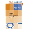 Lean Management