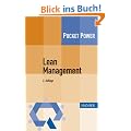 Lean Management