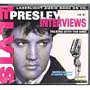 The Elvis Presley Interviews