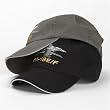 F/A-18 Hat
