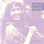 Joan Baez