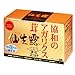 仙生露顆粒ゴールド 1800mg×30包: 「協和のアガリクス茸」仙生露は、協和発酵グループの管理の下、国内で栽培されたアガリクス茸を使用しております。また、様々な安全性試験を実施済みの上、NCI(米国国立がんセンター)でも研究対象となっており...