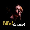 Biba - the Musical