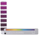 PANTONE ゴーガイド(コート紙)