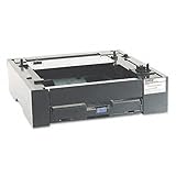 New-Brother LT5300 - LT5300 Lower Laser Paper Tray, 250 Sheets - BRTLT5300