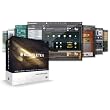 NATIVE INSTRUMENTS KOMPLETE 6