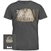 Godsmack - Stand Alone T-Shirt