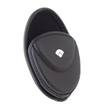 Plantronics Voyager 510 - Bluetooth Headset Carrying Case