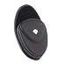 Plantronics Voyager 510 - Bluetooth Headset Carrying Case