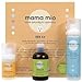 mama mio BBB Kit 1 kit