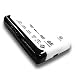 Ex-Pro All in One USB Memory Card Reader Writer USB 2.0 for Digital Camera Picture - Ultra Fast suitable for :- Silver Crest, Sipix Digital Camera Camera's (SD, SDHC, XD, CF, Memory Stick, Duo & More) Plug & play Windows 98SE, ME, 2000, XP, Vista, Mac OS V9.2 and greater.
