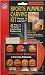 Cleveland Browns Carving Kit - NFL Football