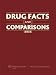 Drug Facts and Comparisons 2012 (Drug Facts & Comparisons)