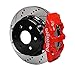 Wilwood 140-9838-DR auto part