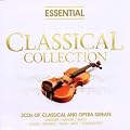 Essential - Classical Collection