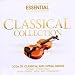Search : Essential - Classical Collection